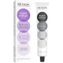 Revlon Professional NUTRI COLOR Filters 1022 Intense Platinum 100 ml